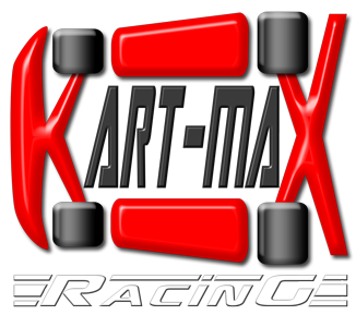 (c) Kart-max-racing.fr